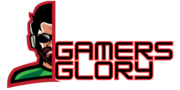 gamers-glory.com